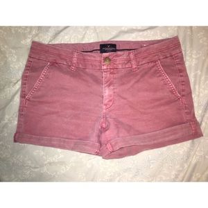 SALE:💖American Eagle Short